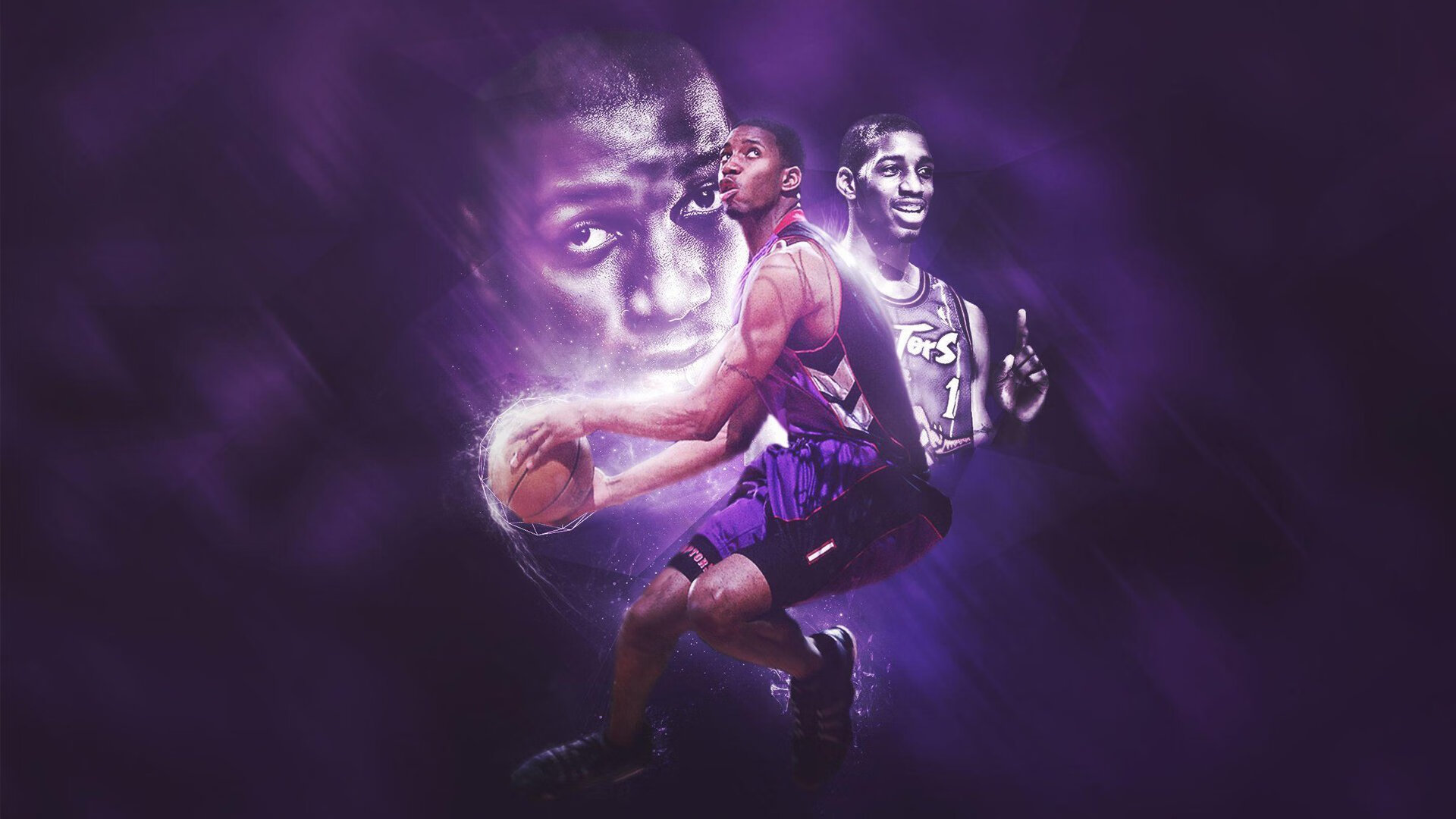 灰熊火力压制76人,马克西成为关键先生,新生代后卫的破茧之战