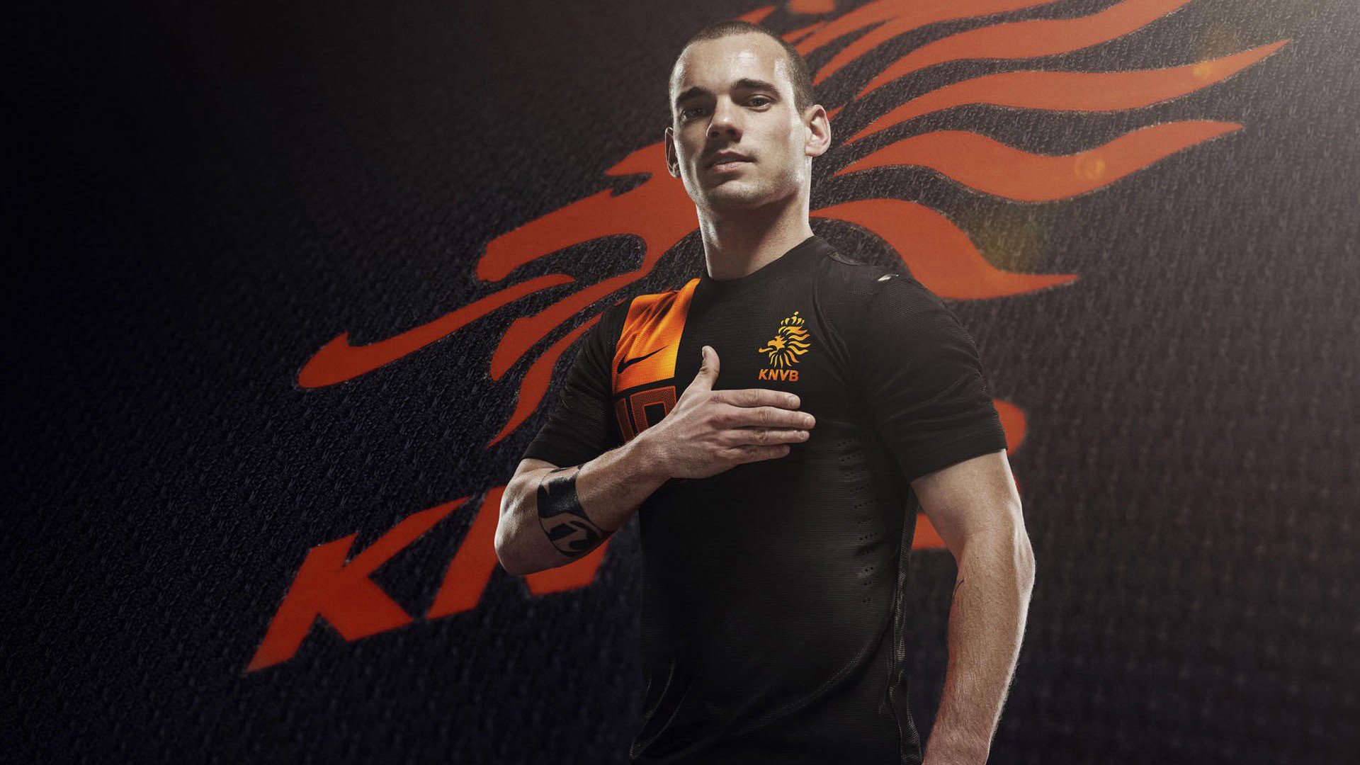 日本血拼比利时，福登如何成为改写亚洲足球命运的关键先生