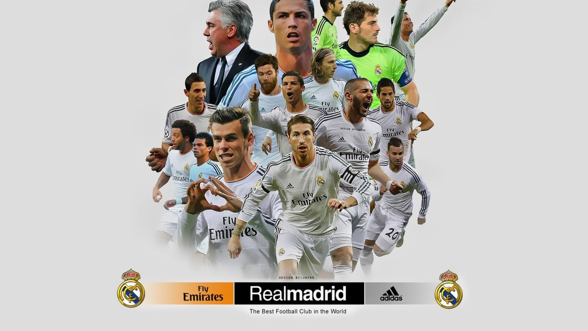 西决生死战焦点战,波兰最后时刻击败威尔士,足球与命运的残酷交响