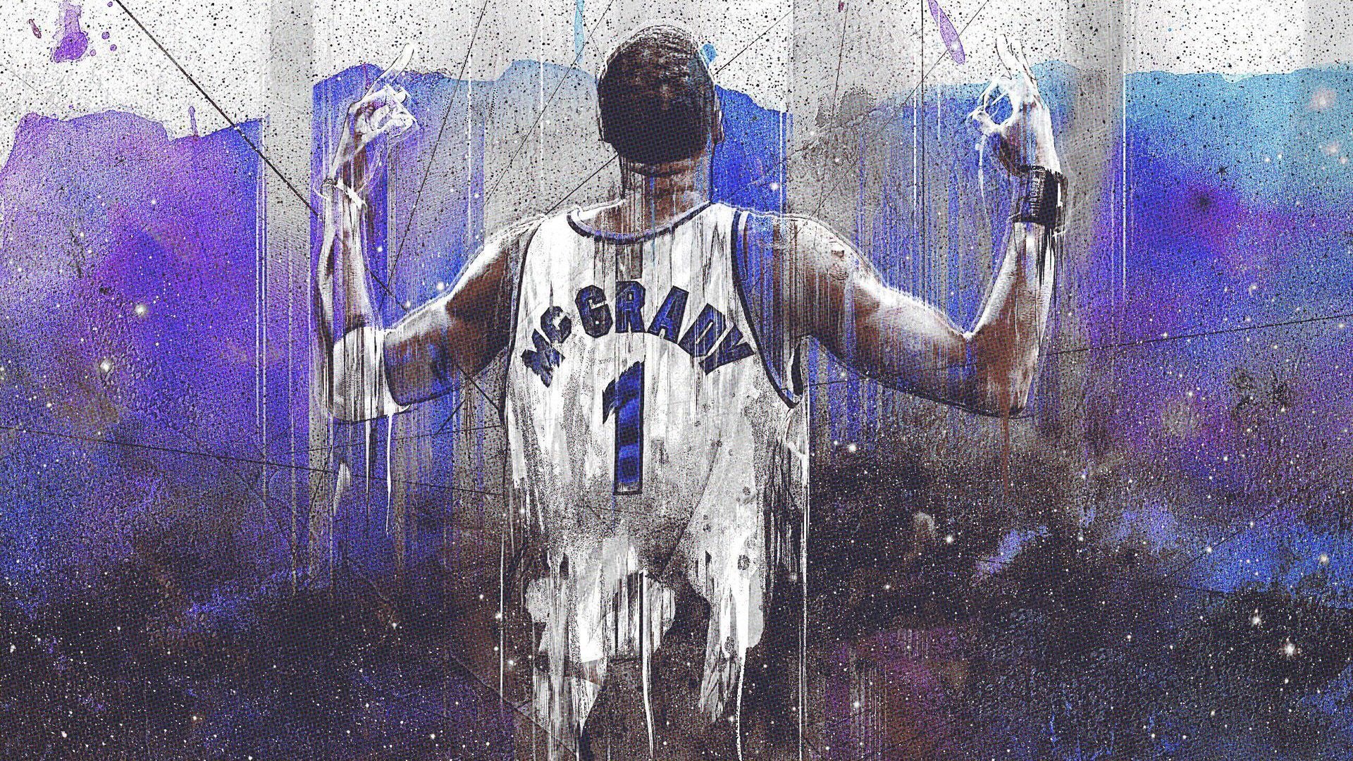 福克斯教科书式掌控,掘金关键战破魔术铁阵