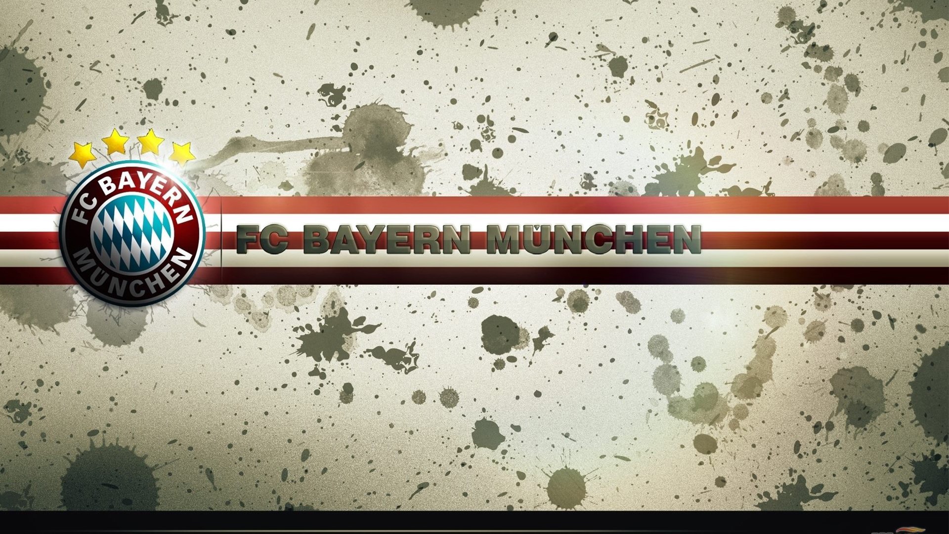 当NBA季后赛的哨声,吹响在南非与苏格兰的古老战场