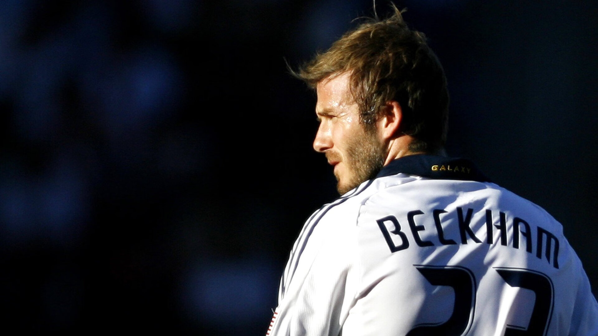 锡安爆发!山西单节狂飙拉开北京,CBA赛场再现降维打击