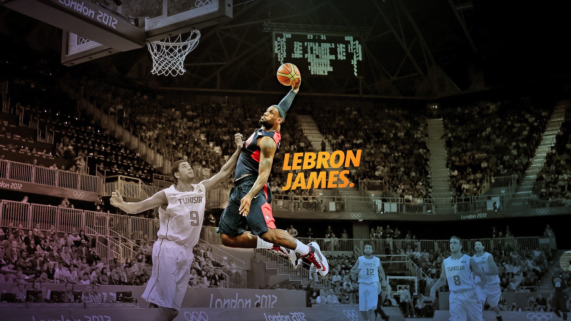 武切维奇爆发撕裂防线,活塞战术压制雄鹿的深层密码