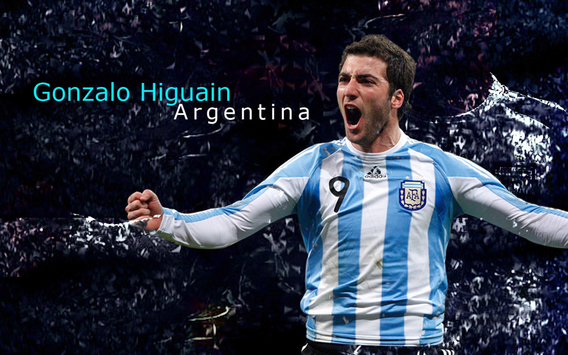 文班亚马，以静制动，用节奏改写比赛法则