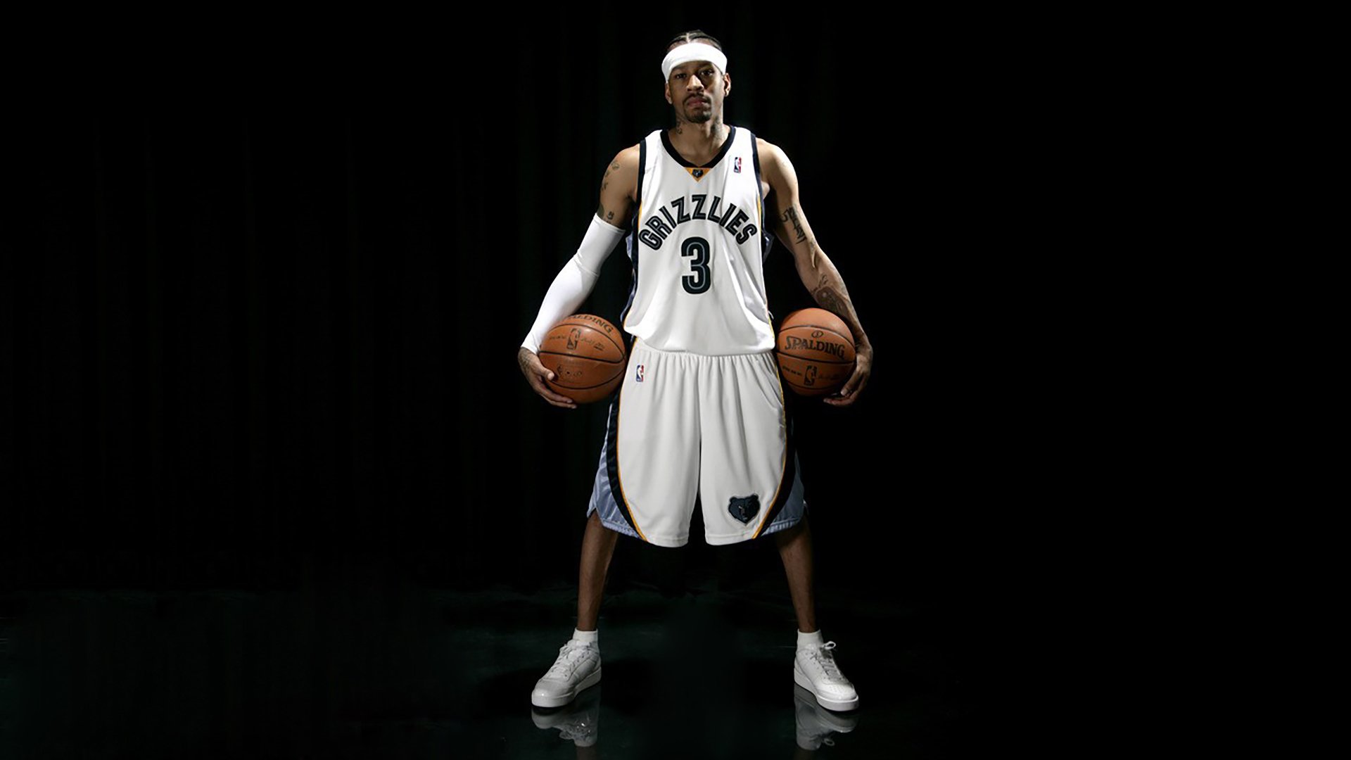 灰熊击溃北京队,詹姆斯成为关键先生,当关键成为一种宿命