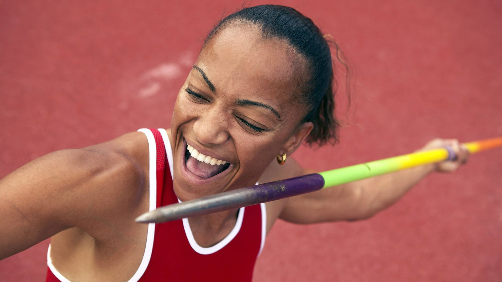 欧冠决赛焦点战，几内亚打穿澳大利亚，非洲足球的觉醒宣言