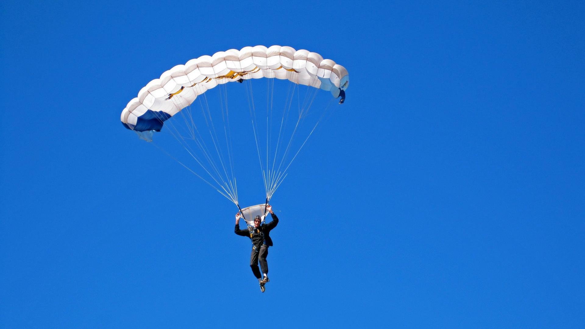 戈麦斯，一个移民的史诗，当枫叶在沙漠风暴中怒放