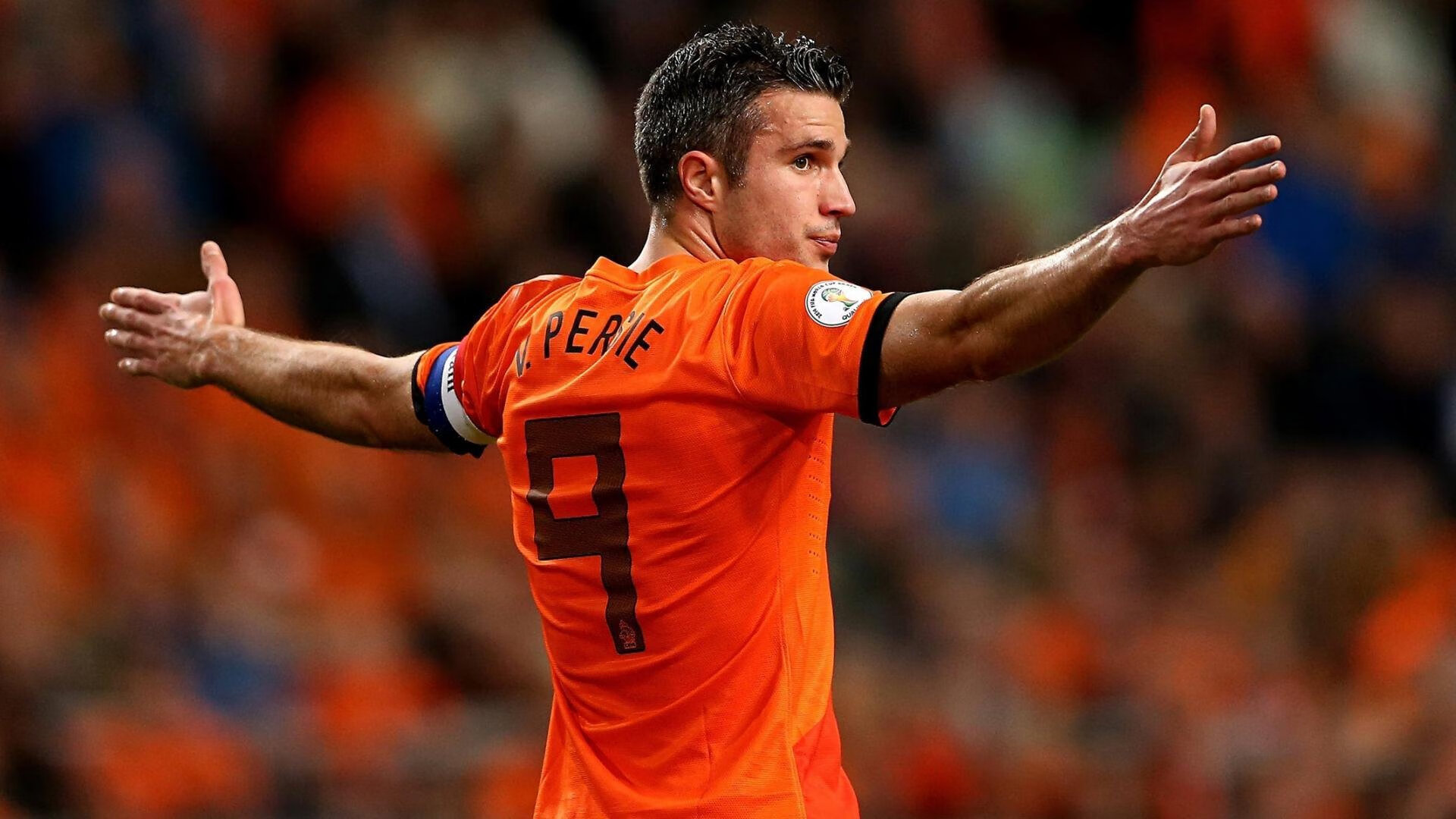 切尔西对阵巴西,当京多安的关键制胜成为足球的跨时空对话