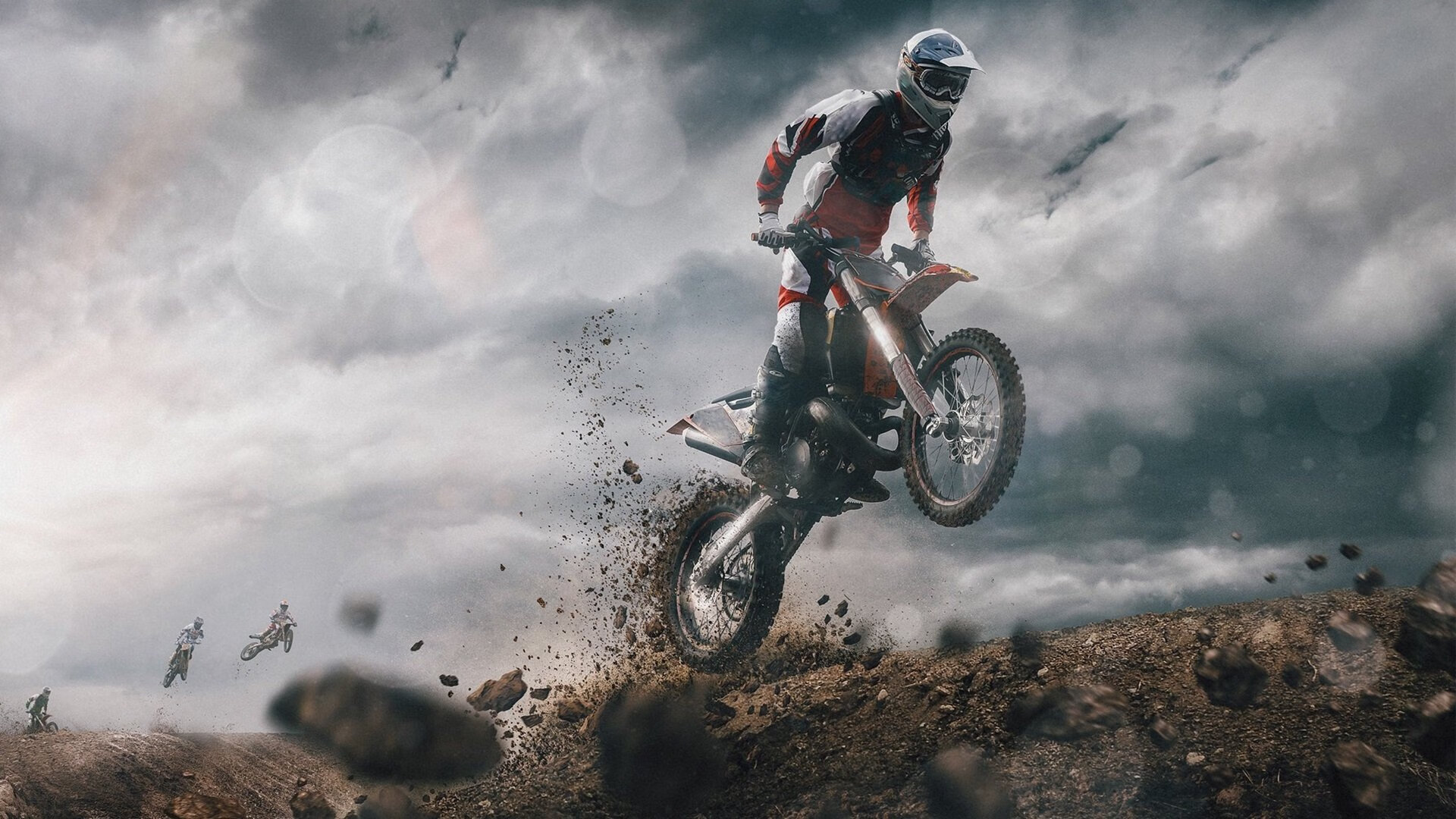 上海队压制辽宁队，恩比德在F1赛道接管比赛，跨界统治力的终极隐喻