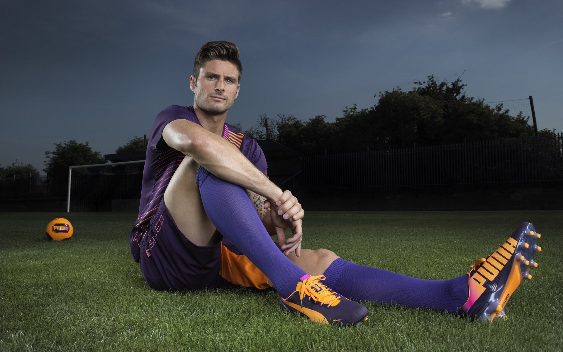 爵士翻盘火箭,浓眉在F1年度争冠接管比赛,体育世界里的不可能如何成为日常