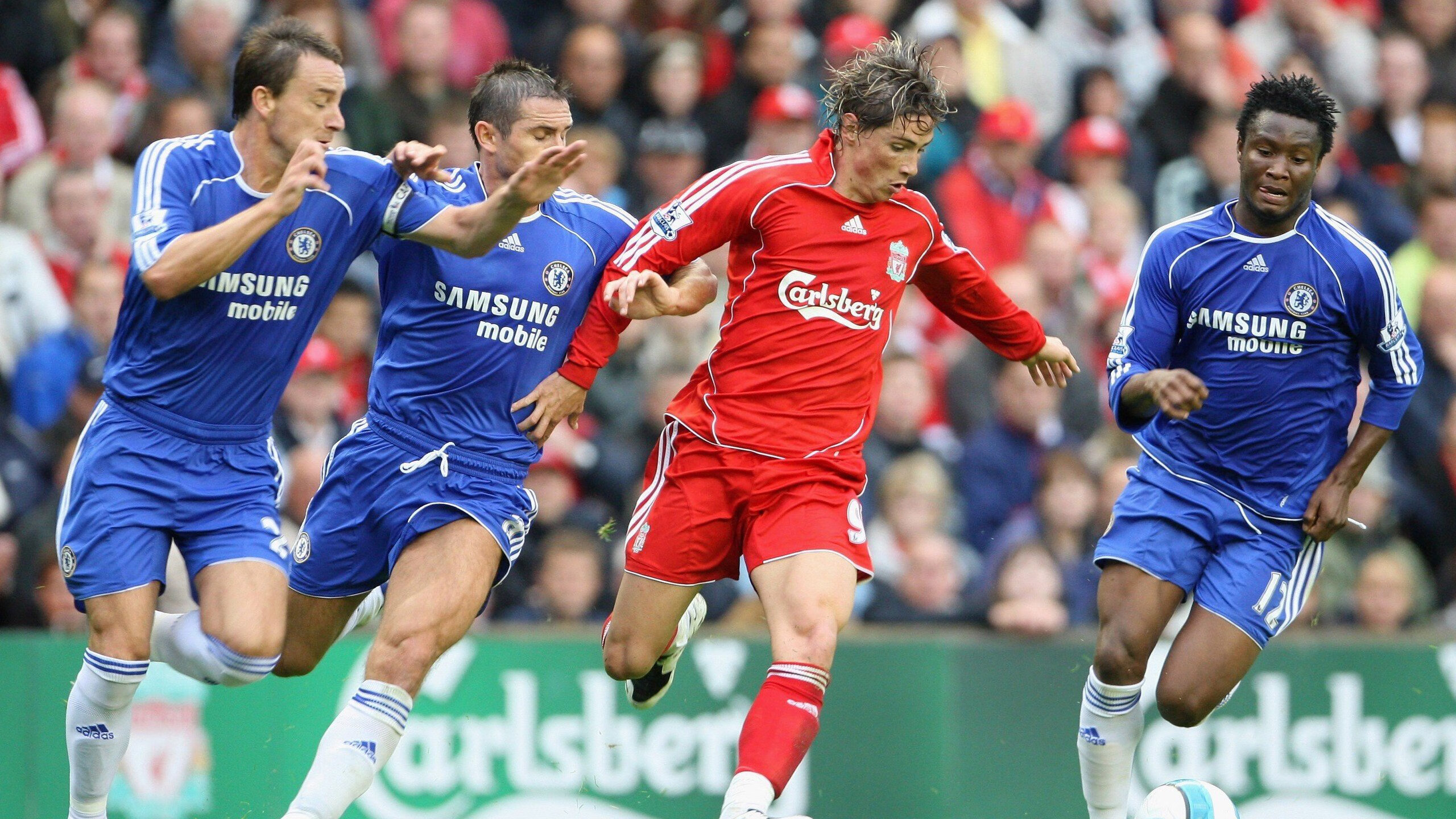 爵士翻盘火箭,浓眉在F1年度争冠接管比赛,体育世界里的不可能如何成为日常