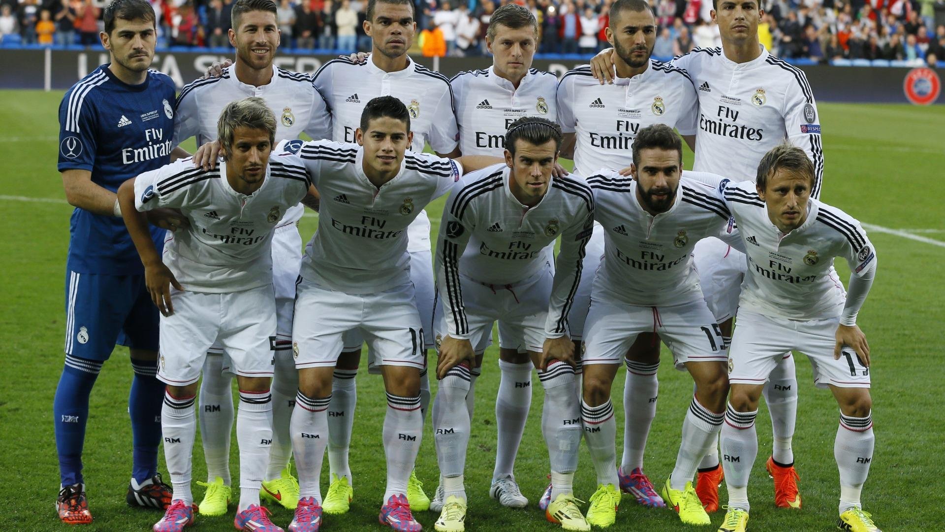 马赛对阵塞维利亚,莱万成为胜负手,一场比赛背后的足球哲学革命