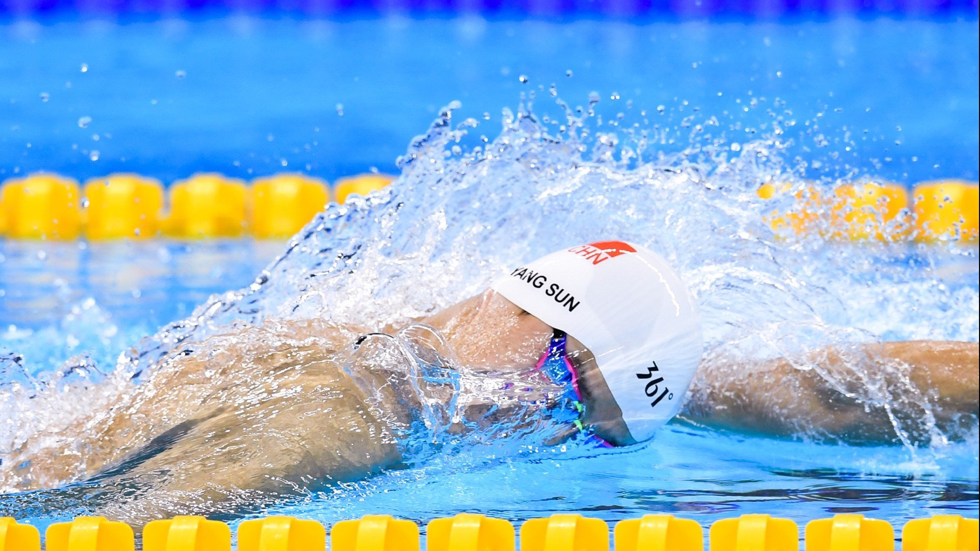 伊朗对阵克罗地亚，卡塞米罗的钝刀与波斯铁骑的生存哲学