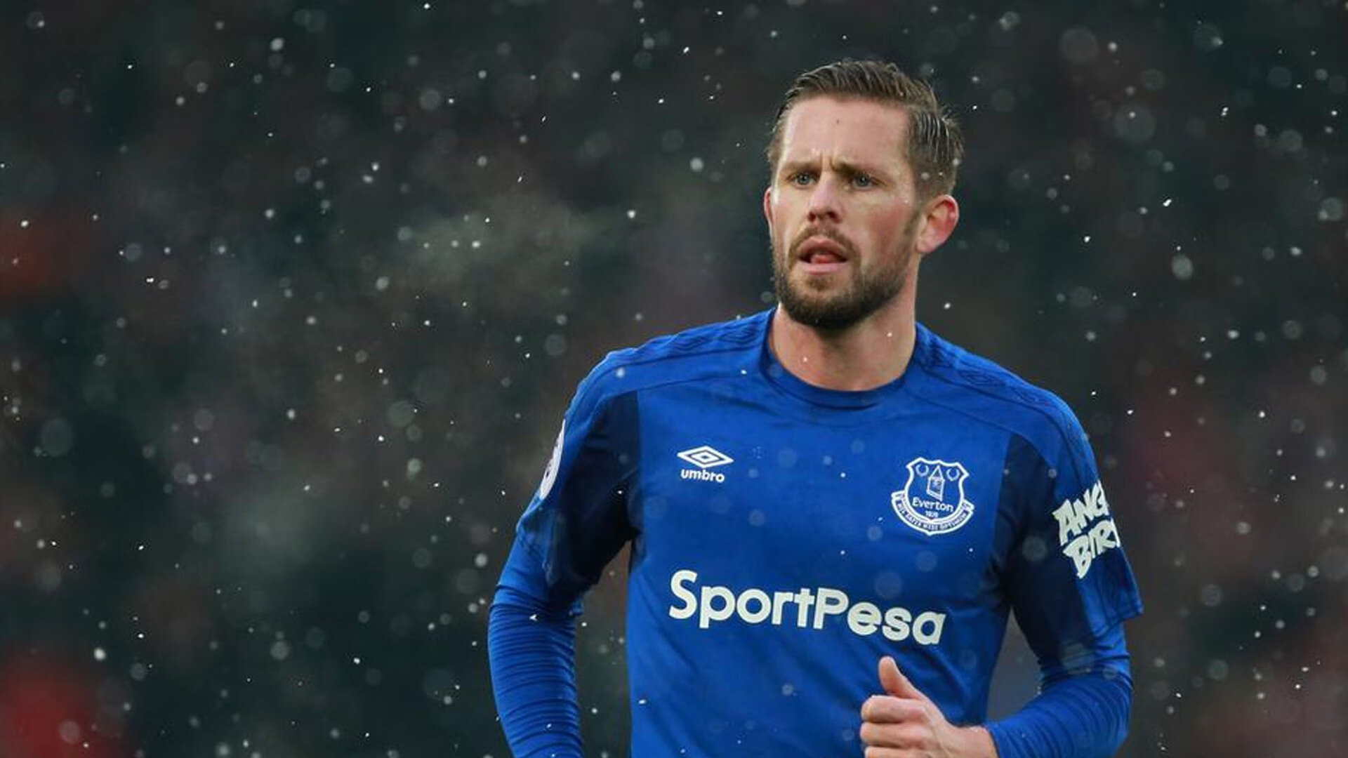 当F1的硝烟遇上NBA的雷霆，速度与统治力的终极对话