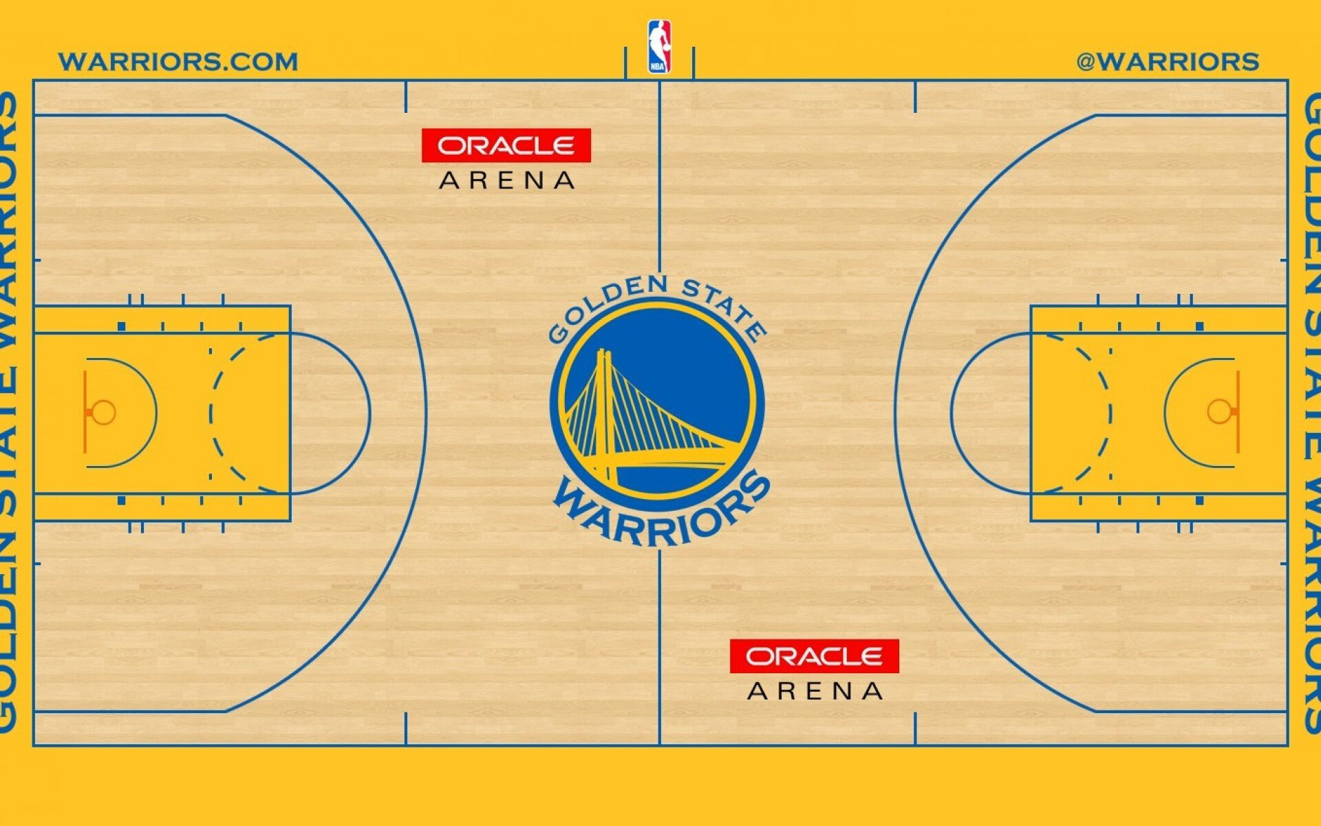 萨卡一锤定音，那不勒斯用西班牙的鲜血书写新王宣言
