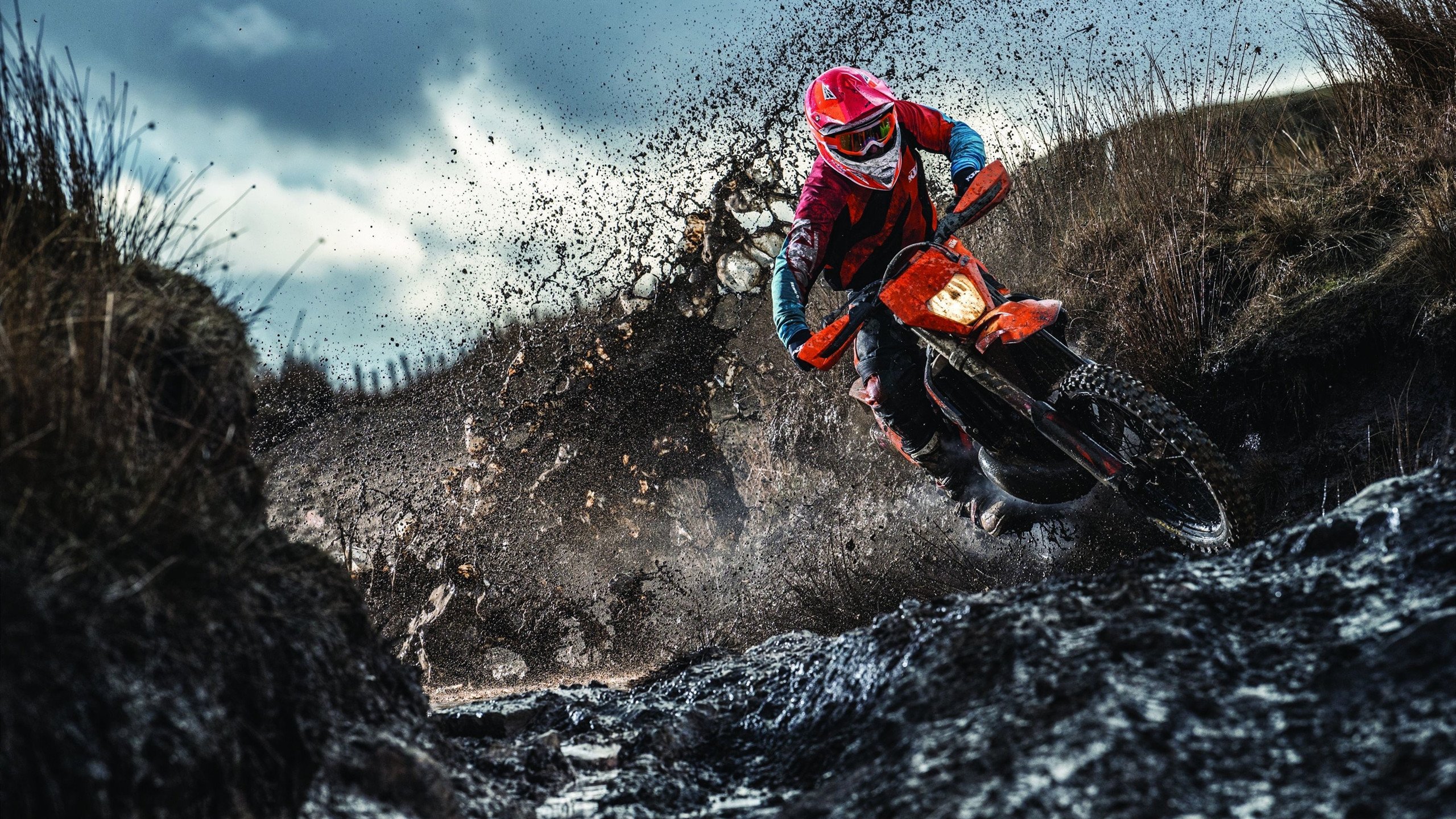 欧冠淘汰赛之夜,帕尔默的教科书,如何用智慧照亮绿茵场