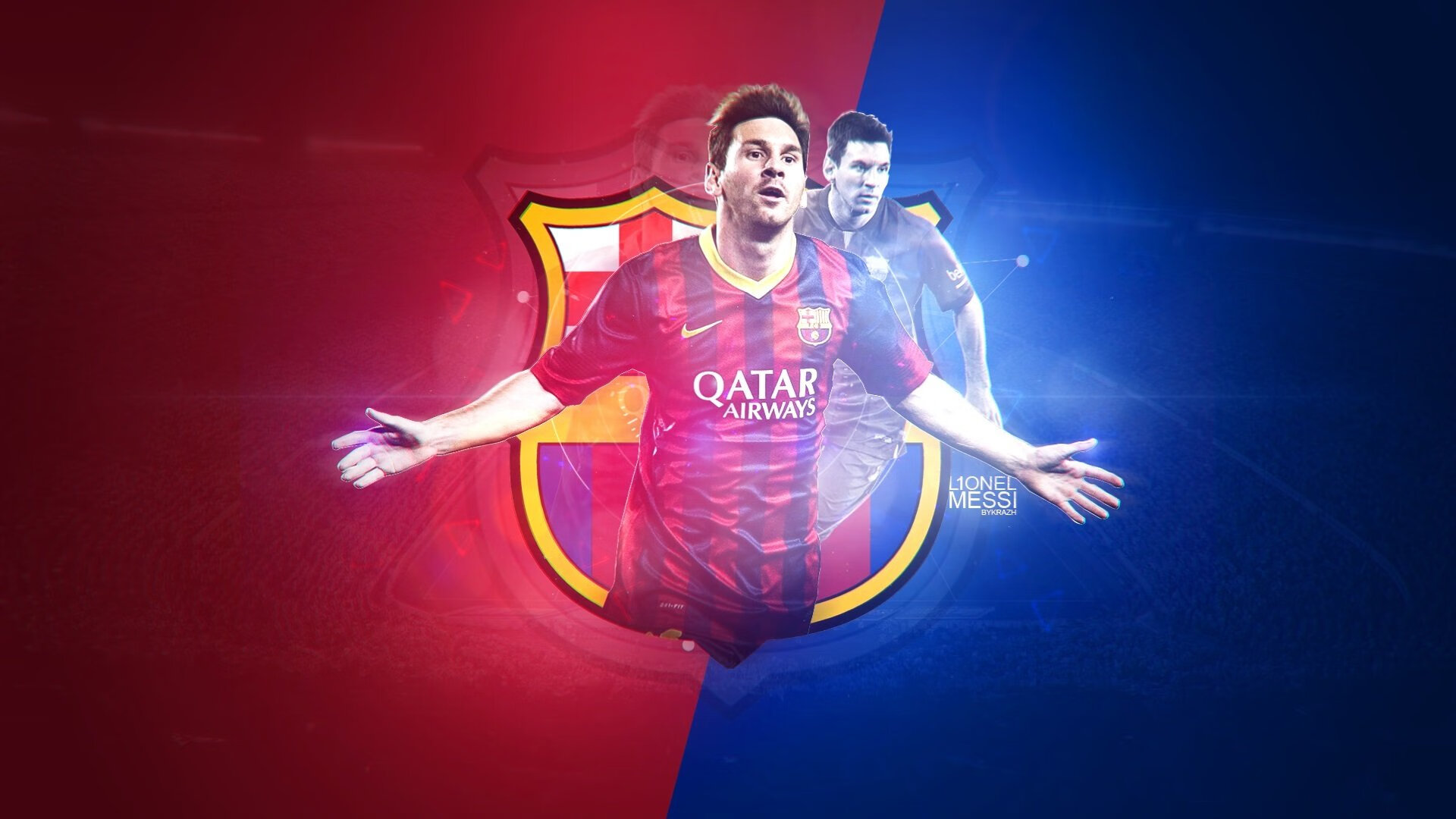 F1街道赛之夜，浓眉冠军级表现，当赛道轰鸣遇见球场咆哮