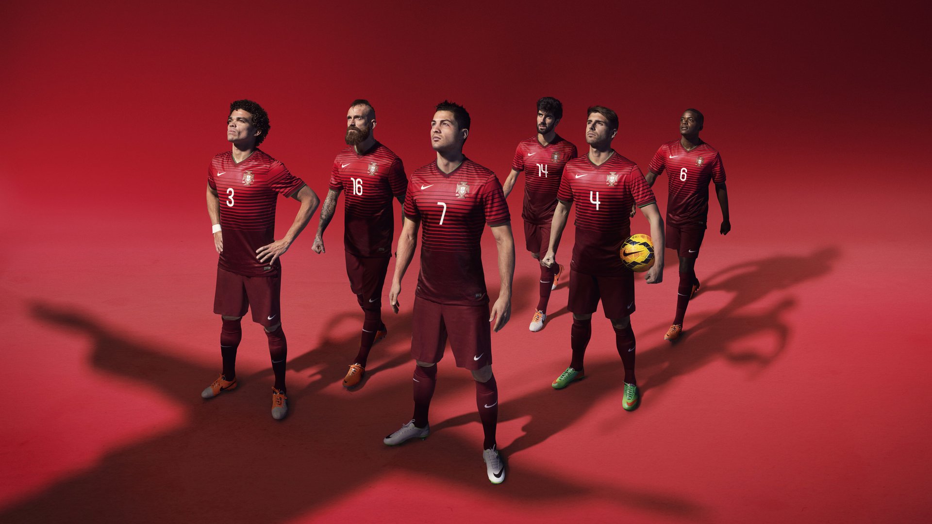 比利时血拼马赛，楚阿梅尼在东决关键战接管比赛，当足球铁腰成为篮球场上的胜负手