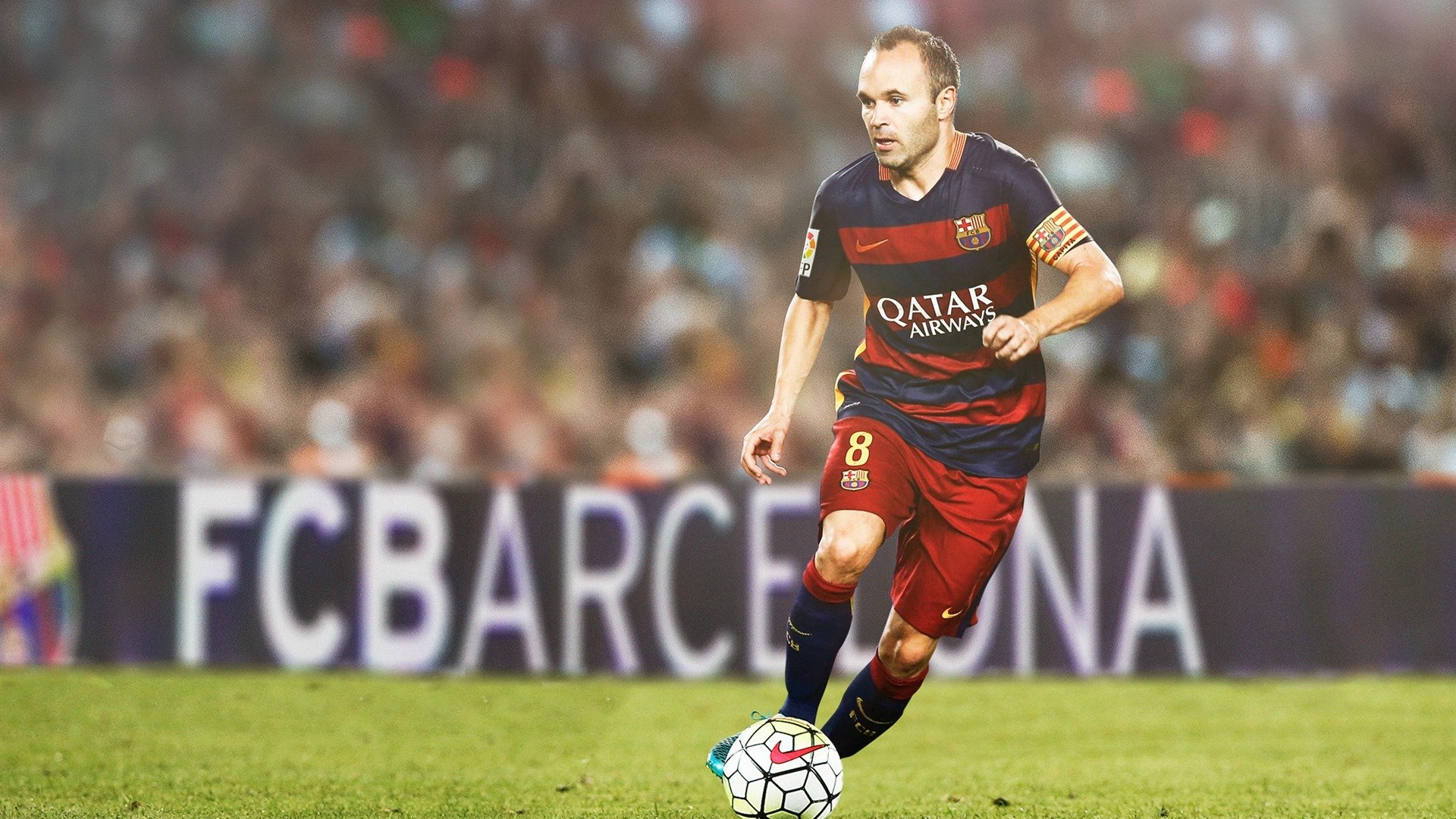 英超争冠焦点战，几内亚防守锁死德国战术的现代足球启示