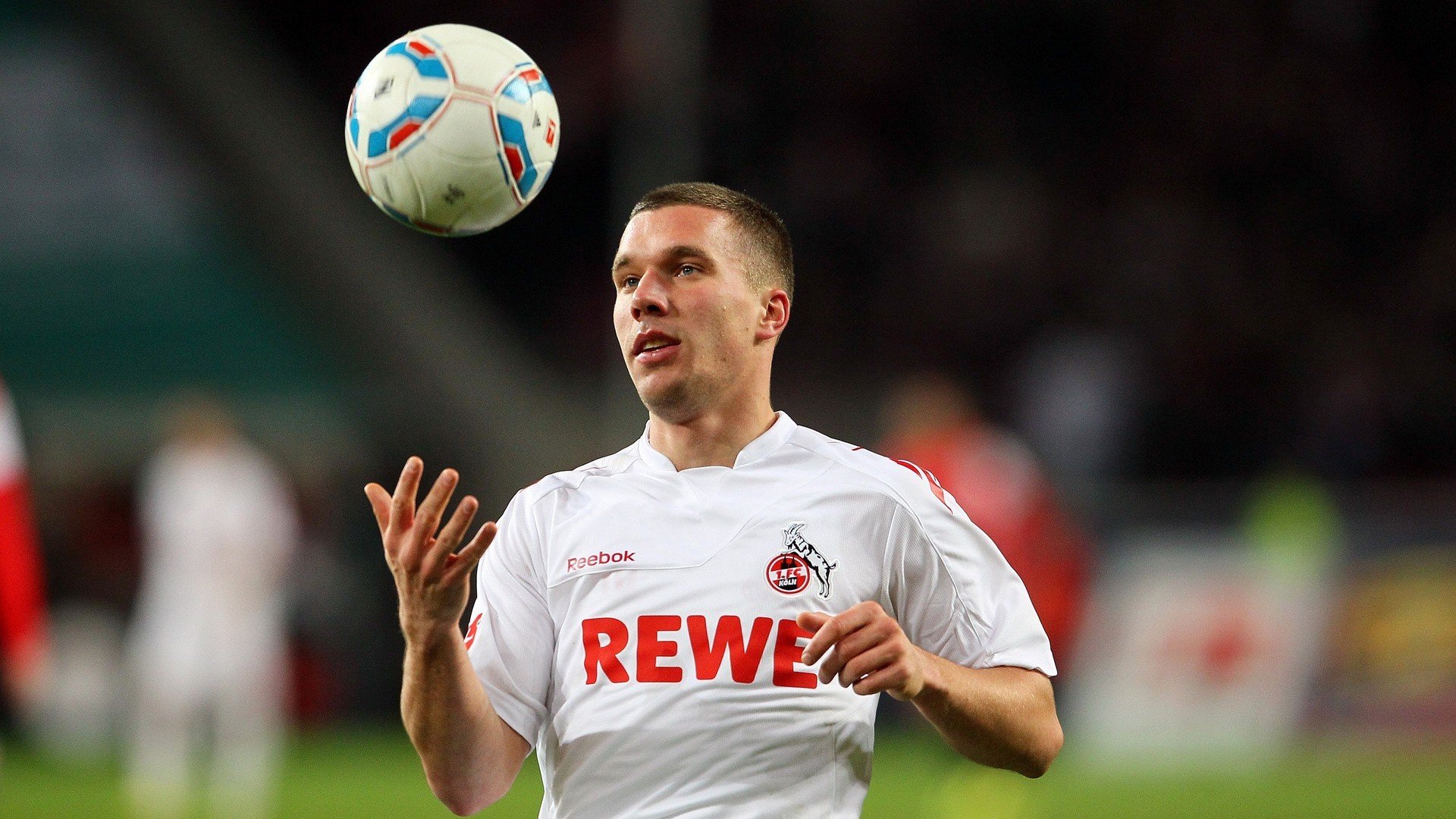 阿尔瓦雷斯爆发，克罗地亚血拼智利背后的足球文明碰撞