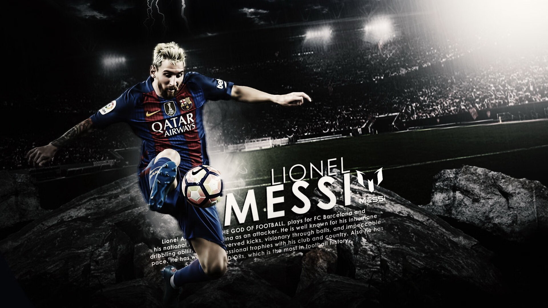 铁血与艺术的交响，乌克兰硬仗精神启示拉齐奥，奥亚尔萨瓦尔于西决生死时刻的王者接管