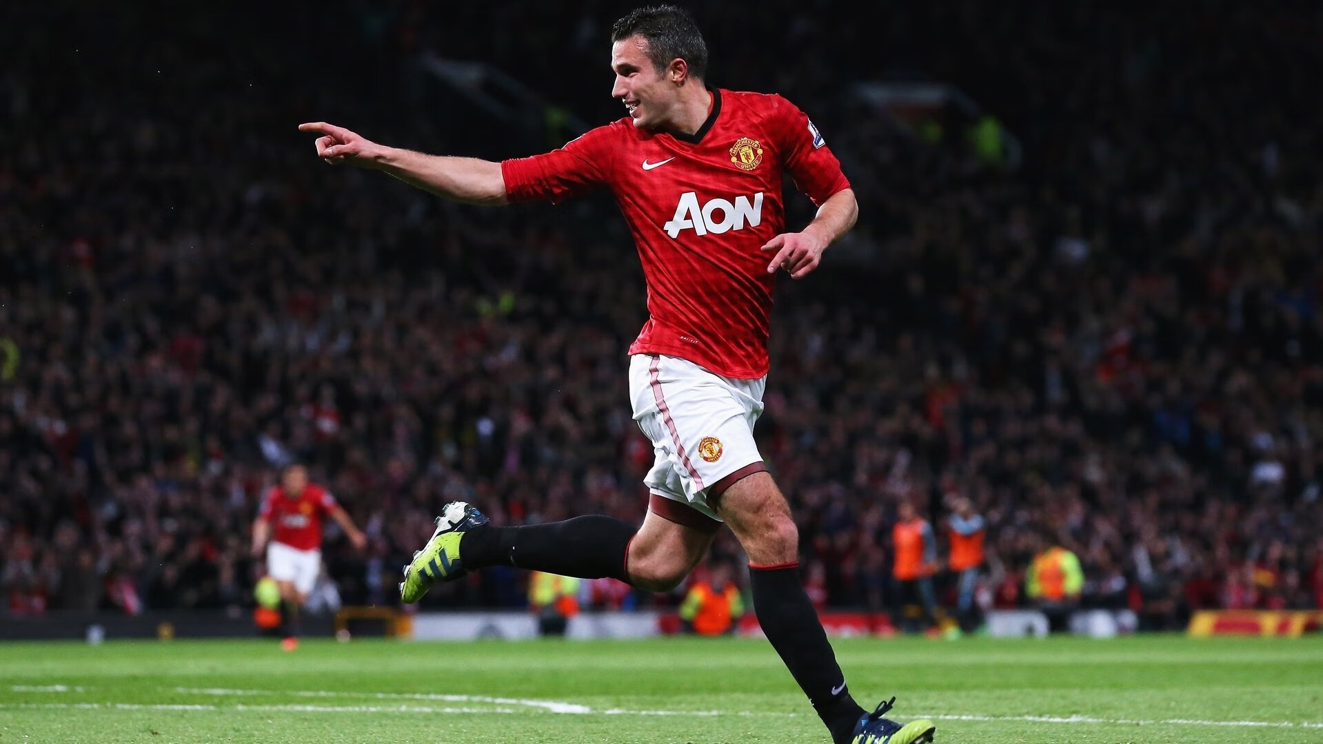 基耶萨的指挥棒，当红黑军团奏响桑巴变奏曲