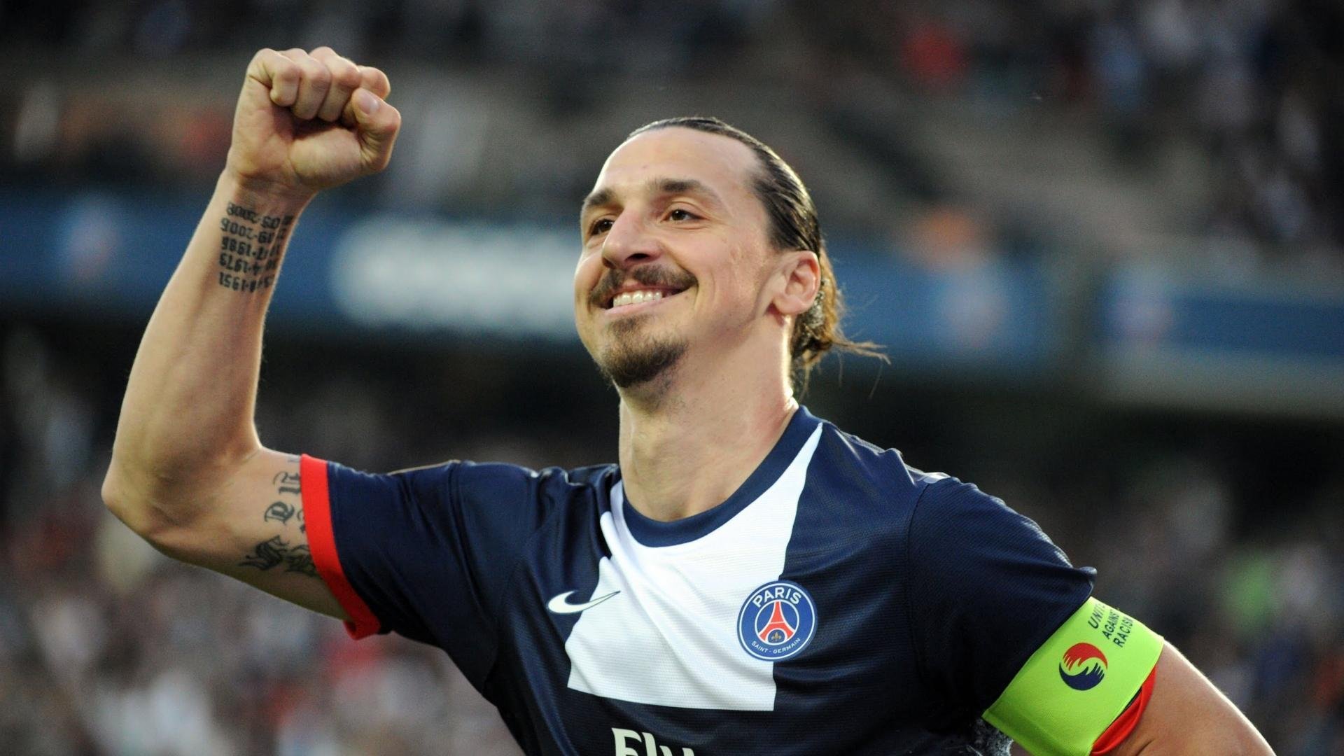 加克波爆发，荷兰新星的土耳其血拼与塞维利亚的足球启示录