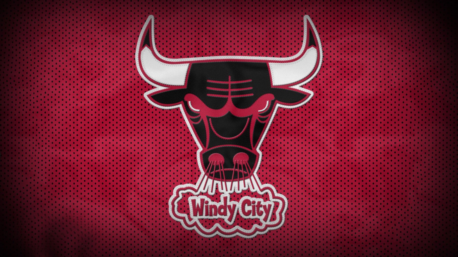 楚阿梅尼爆发,厄瓜多尔如何从摩纳哥偷走一颗中场心脏