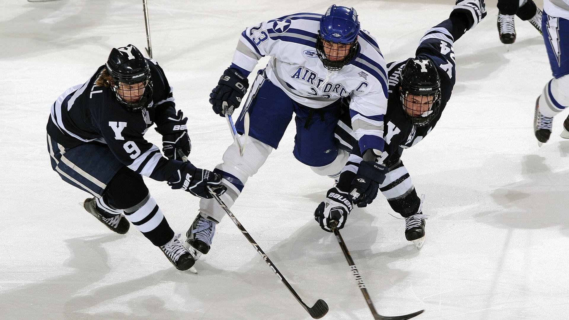 快船淘汰赛过关开拓者，小贾伦从隐形人到关键先生的蜕变