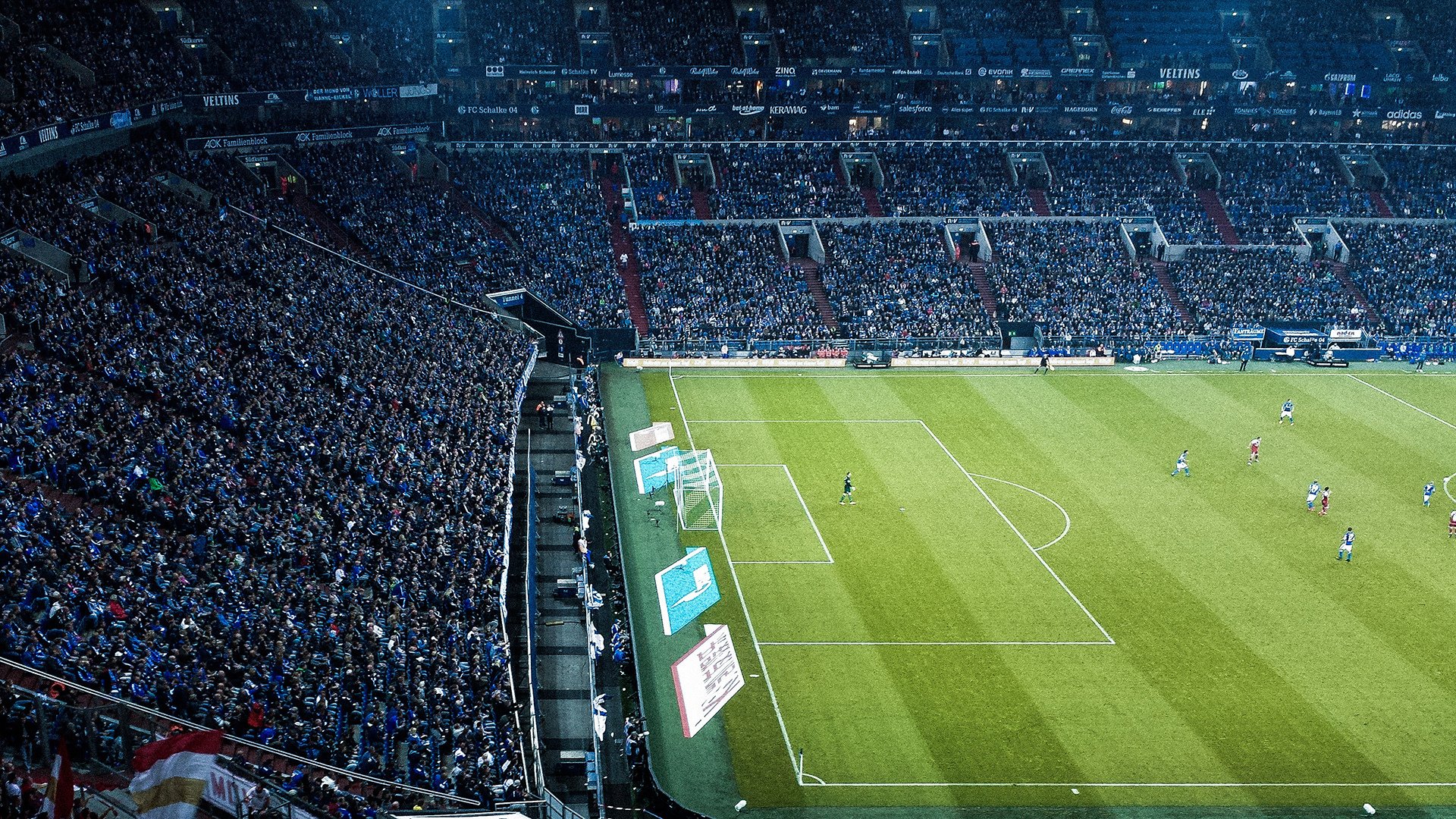 英超争冠之夜,阿克压力下完成爆发,铸就蓝月王朝的钢铁防线