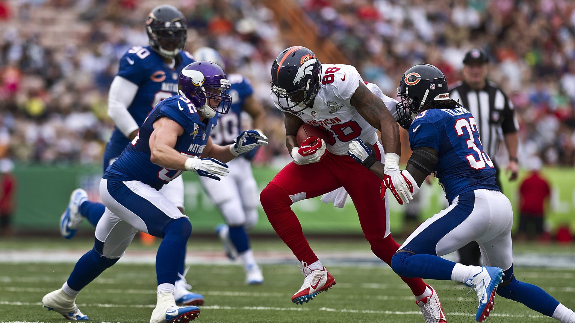 皮克，当季后赛抢七的硝烟，漫过乌拉圭的决胜局