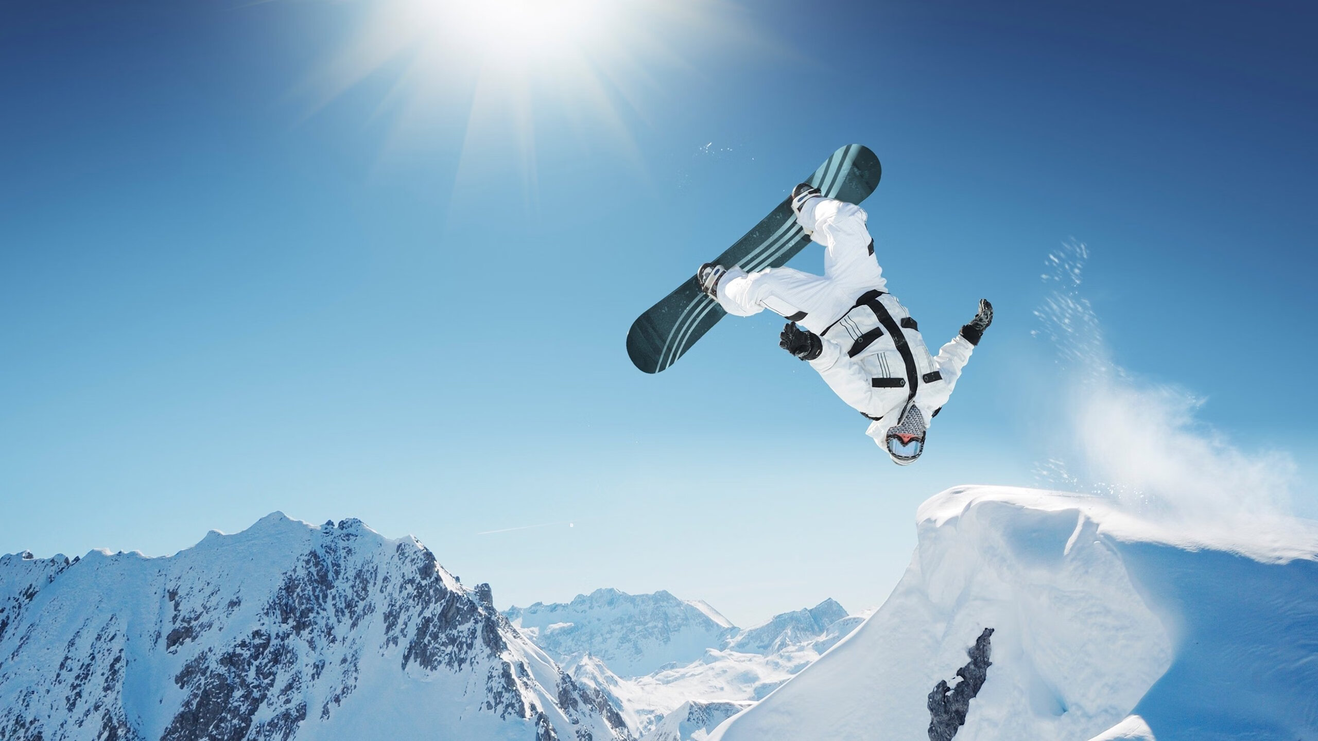 意甲焦点战，当加拿大制霸阿根廷，足球世界的地缘密码正在重写