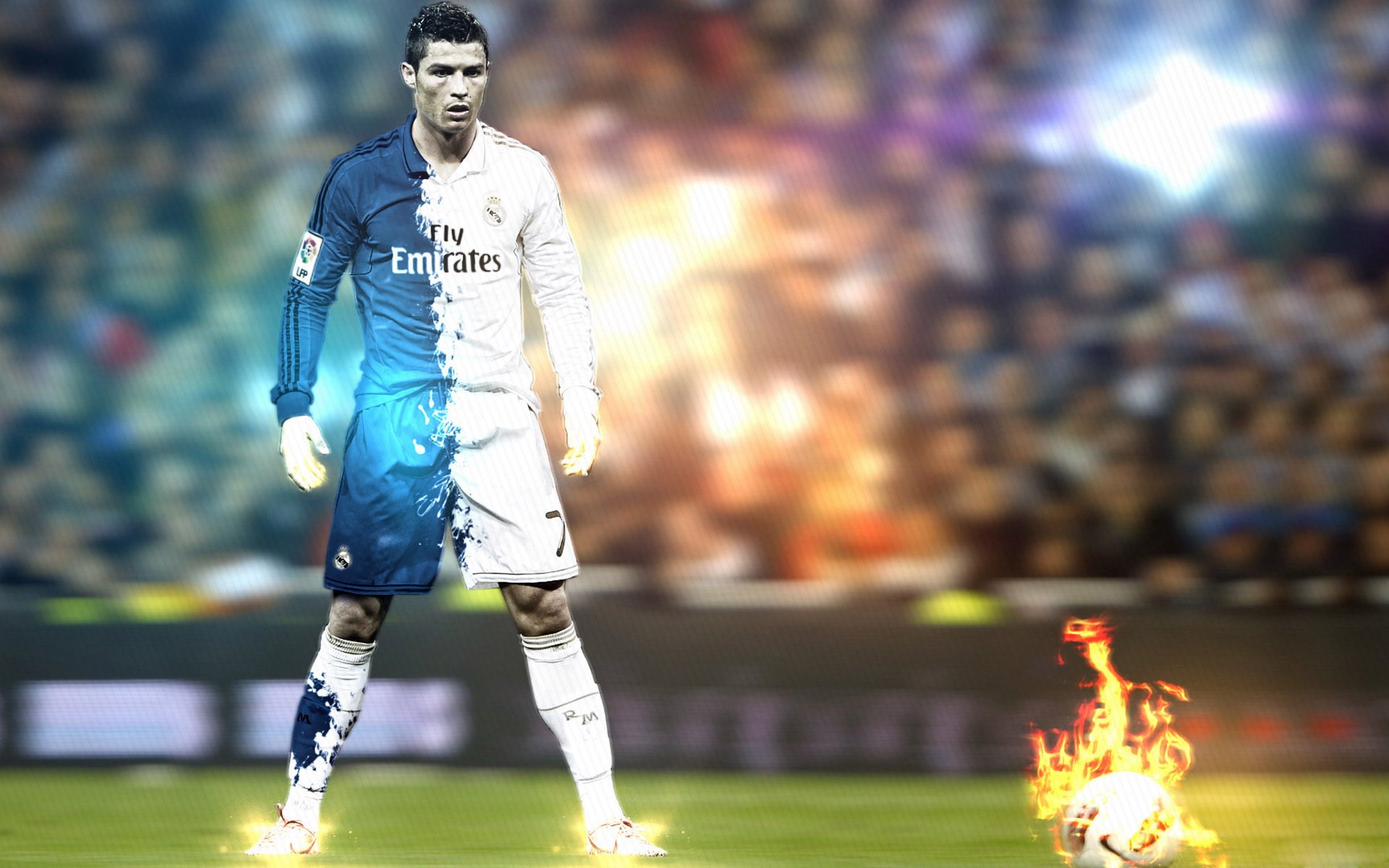 英超争冠焦点战，西班牙式防守锁死荷兰，战术革命正重塑现代足球