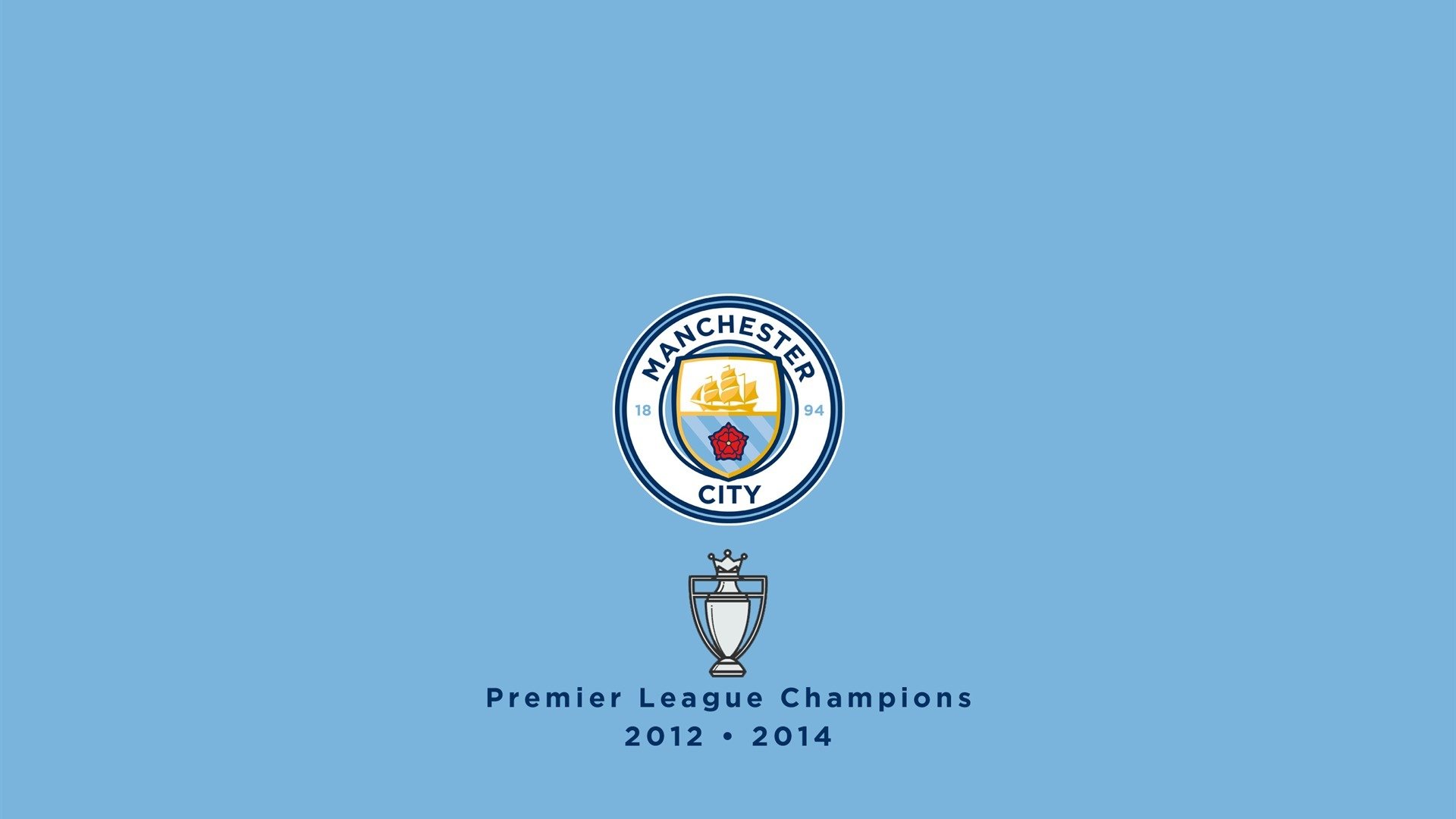 皮克之刃，美加墨世界杯夜，一个西班牙刺客的战术革命