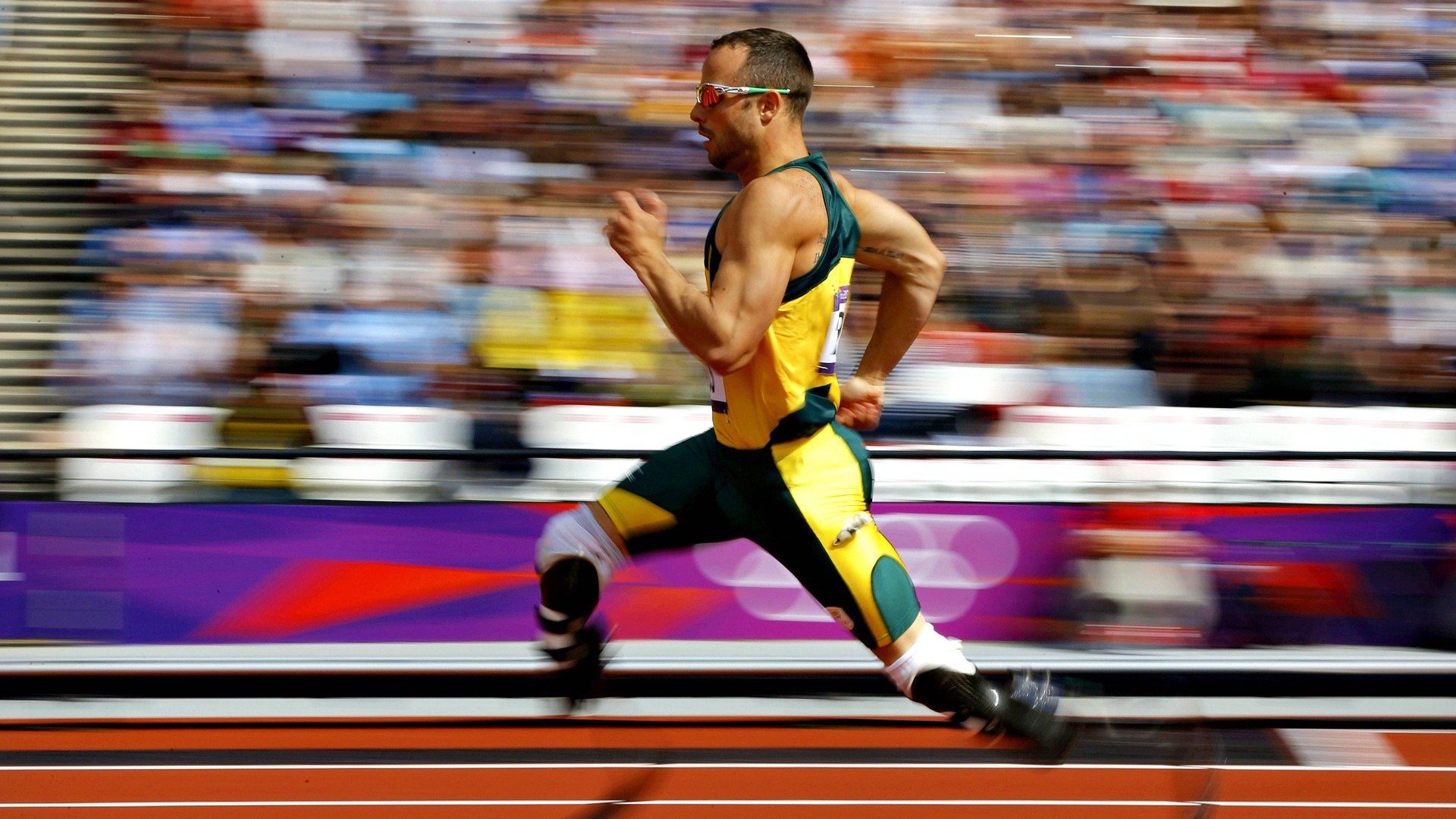 字母哥完成自我救赎，76人绝杀魔术，当救赎与绝杀在篮球场上同时上演