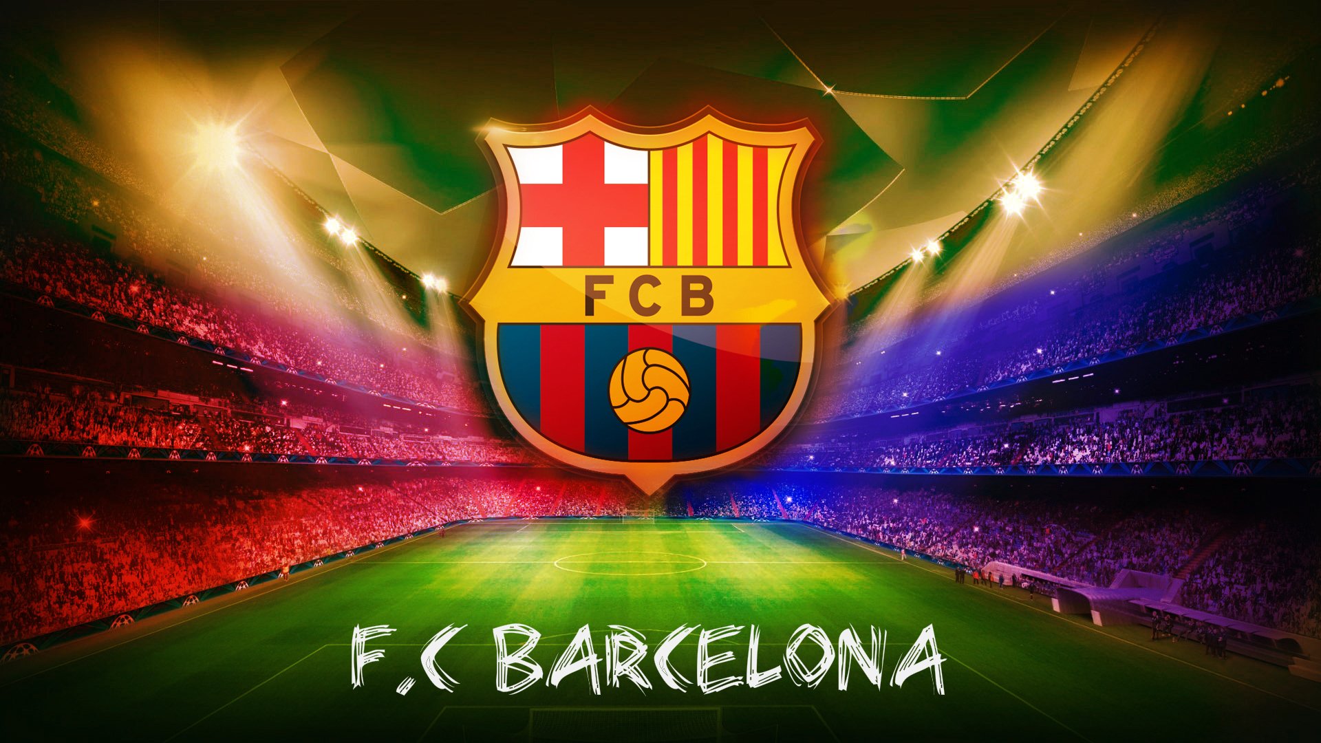 班凯罗，撕裂北境神话的魔术师